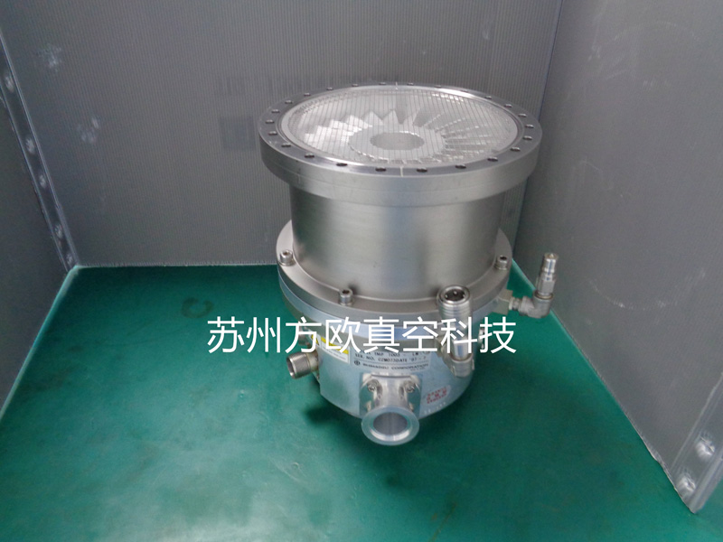 TMP-803LM1003(MMCLMLMC)(1)