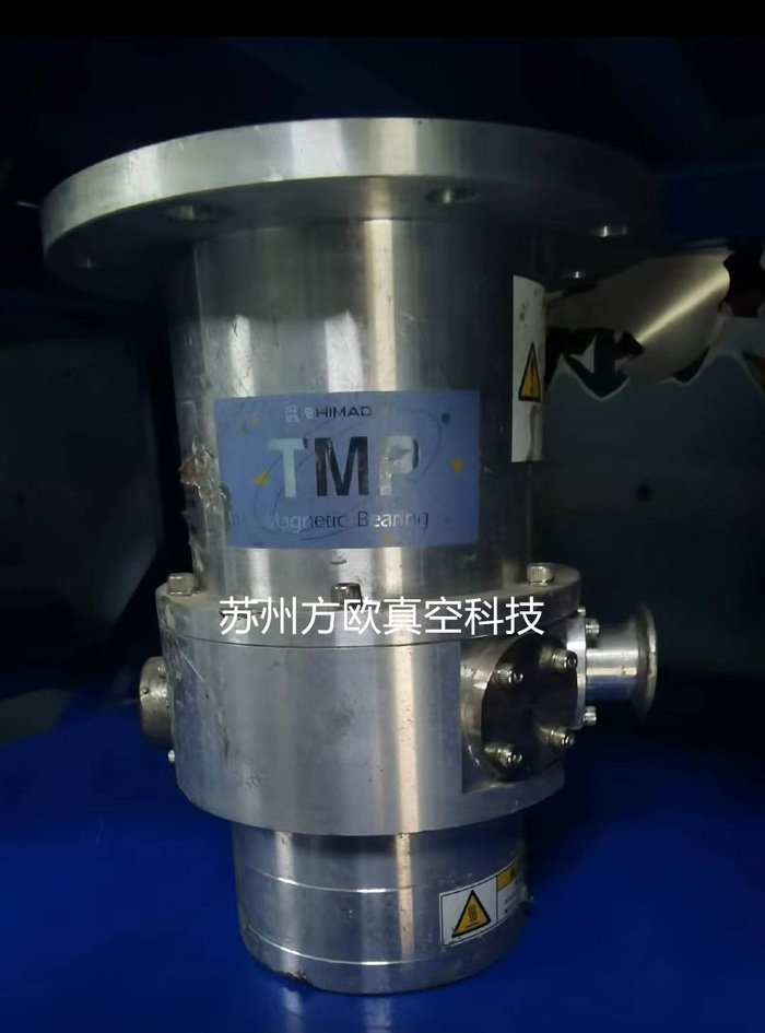 TMP-203(MMCLMLMC)(1)